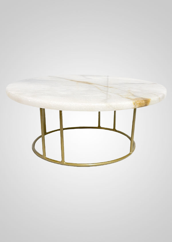 Serving Platters Set