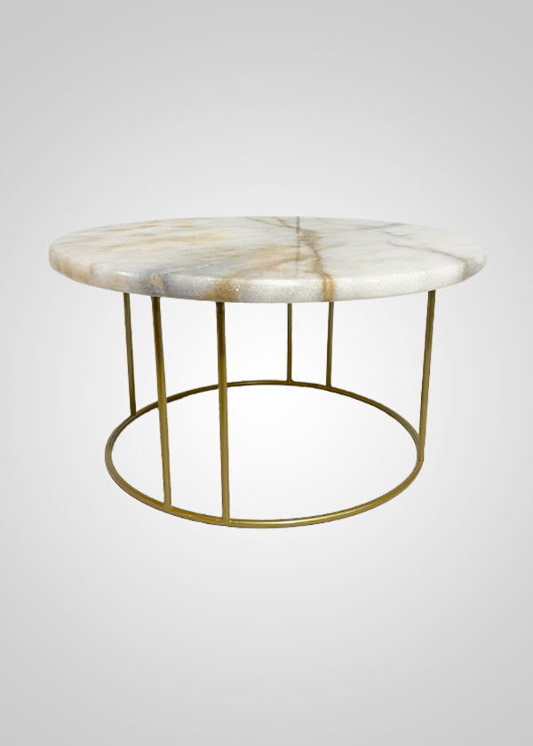 Serving Platters Set