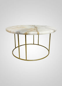 Serving Platters Set