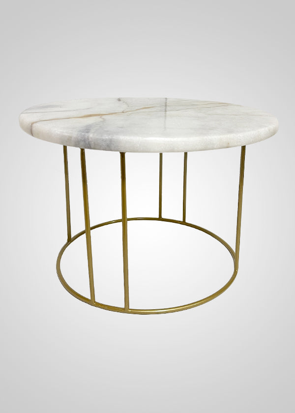 Serving Platters Set