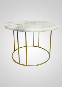 Serving Platters Set