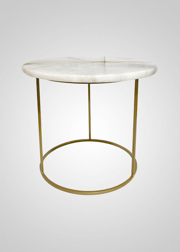 Serving Plates With Holder