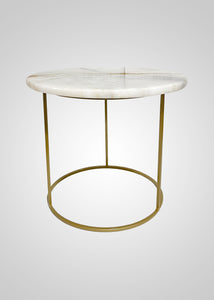 Serving Plates With Holder