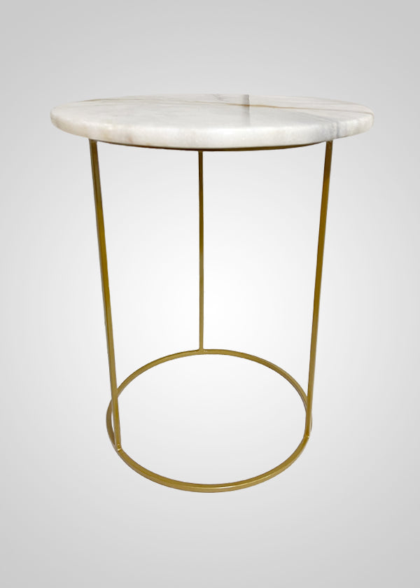 Serving Plates With Holder
