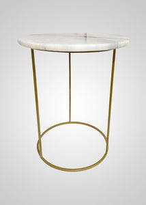 Serving Plates With Holder
