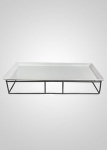 Serving Plate