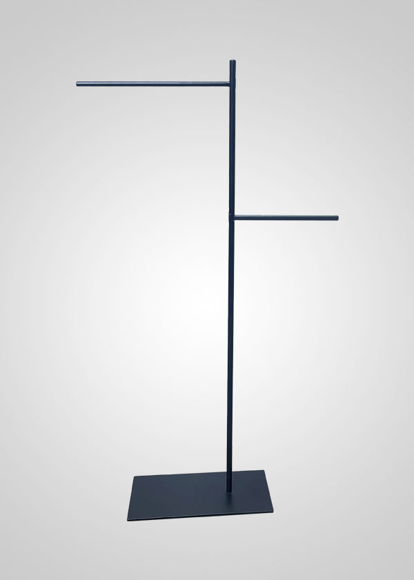 Towel Holder Stand