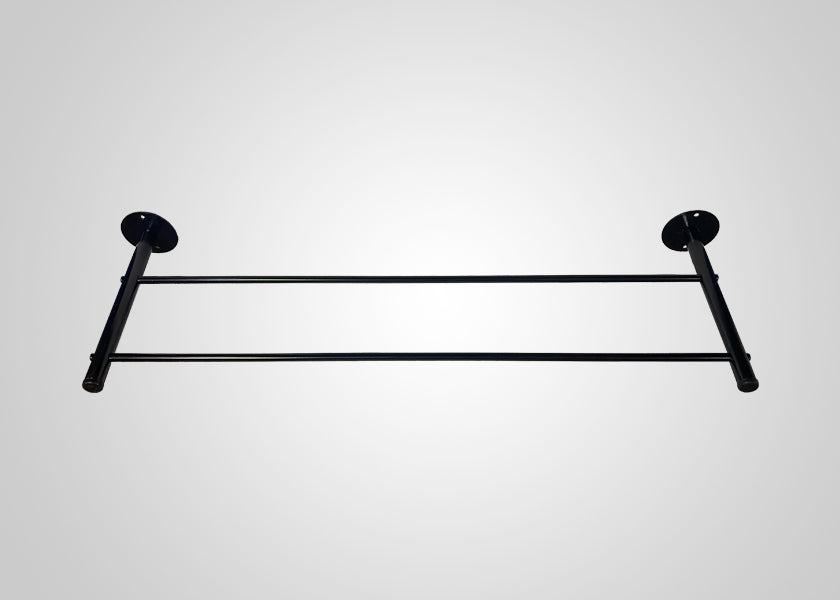 Towel Holder