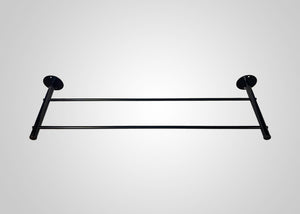 Towel Holder