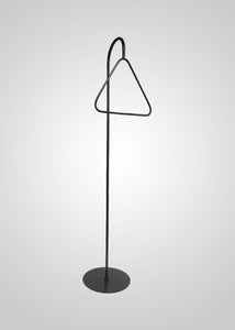 Towel Holder Stand