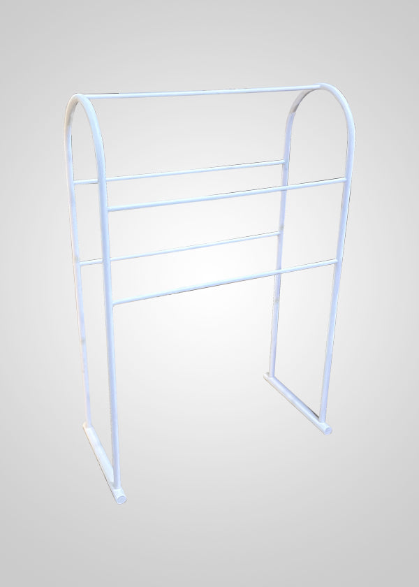 Towel Holder Stand