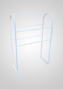 Towel Holder Stand