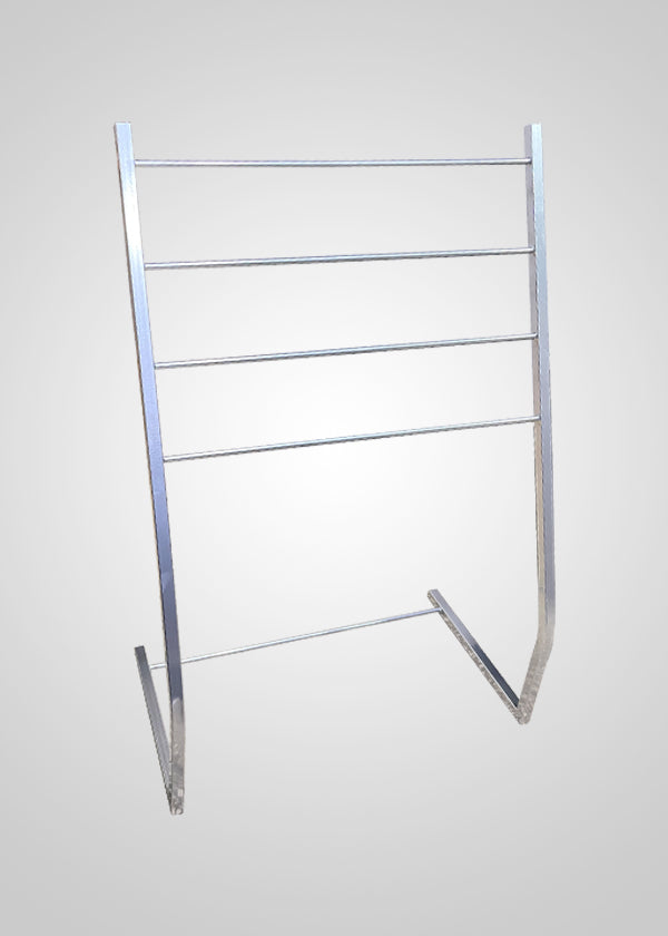 Towel Holder Stand