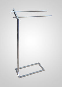 Towel Holder Stand