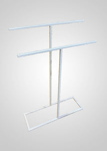 Towel Holder Stand