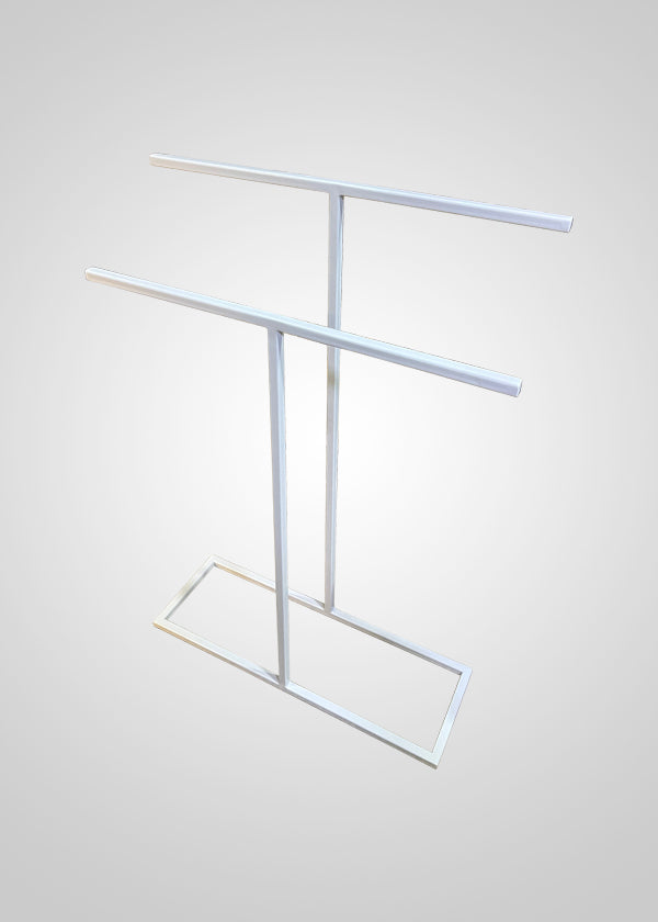 Towel Holder Stand