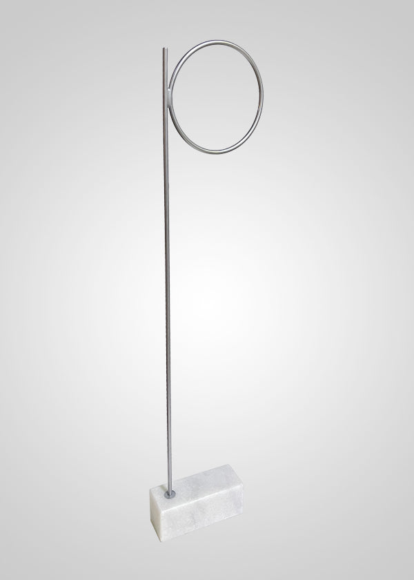 Towel Holder Stand