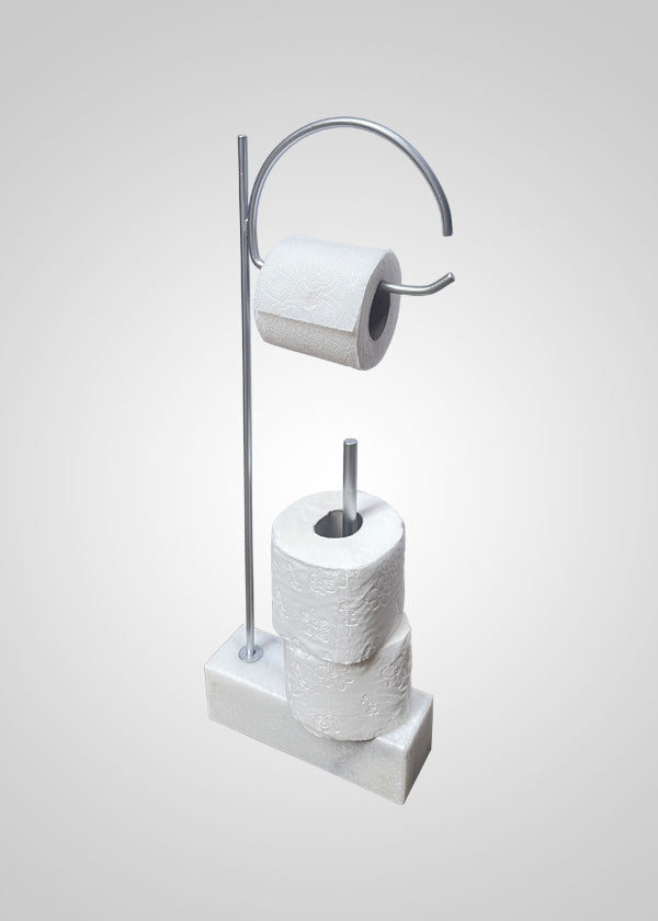 Toilet Paper Holder