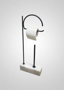 Toilet Paper Holder