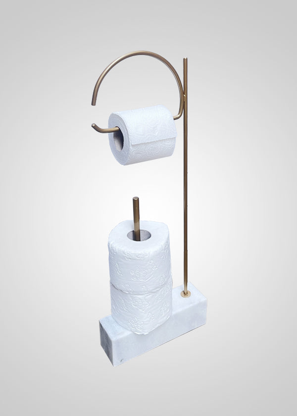 Toilet Paper Holder