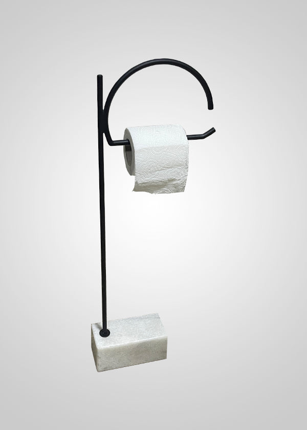 Toilet Paper Holder
