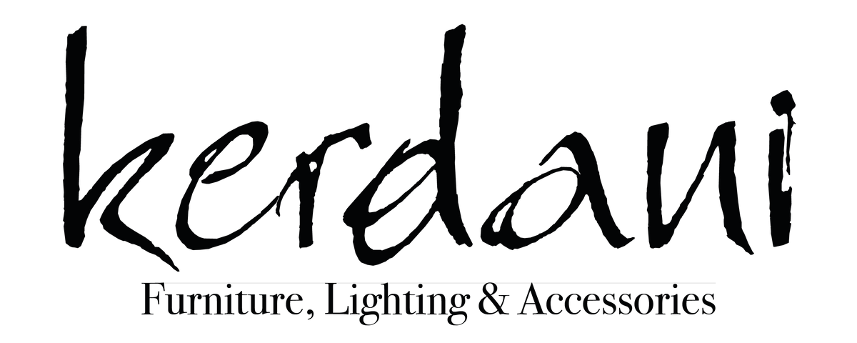 Kerdani logo