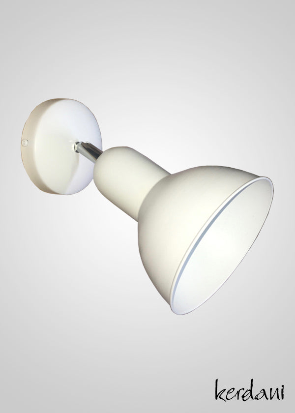 Adjustable Spot Light 1