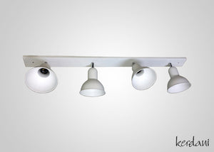 Adjustable Spot Lights 4