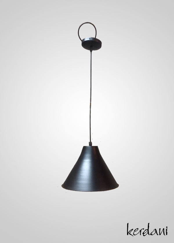 Pendant Light