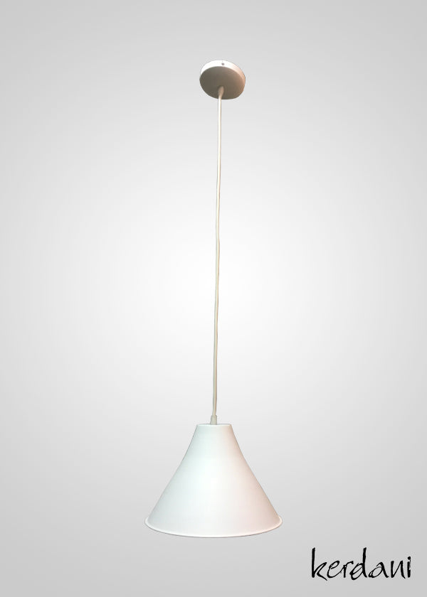 Pendant Light