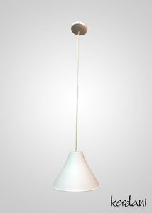 Pendant Light