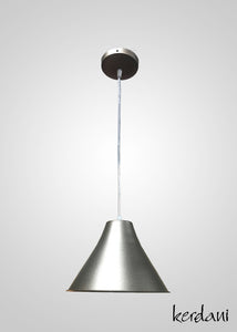 Pendant Light