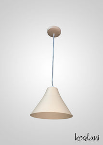 Pendant Light