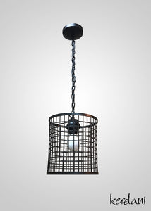 Pendant Light