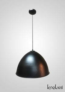 Pendant Light