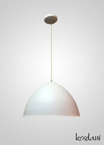 Pendant Light