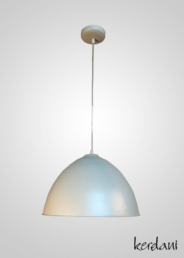 Pendant Light