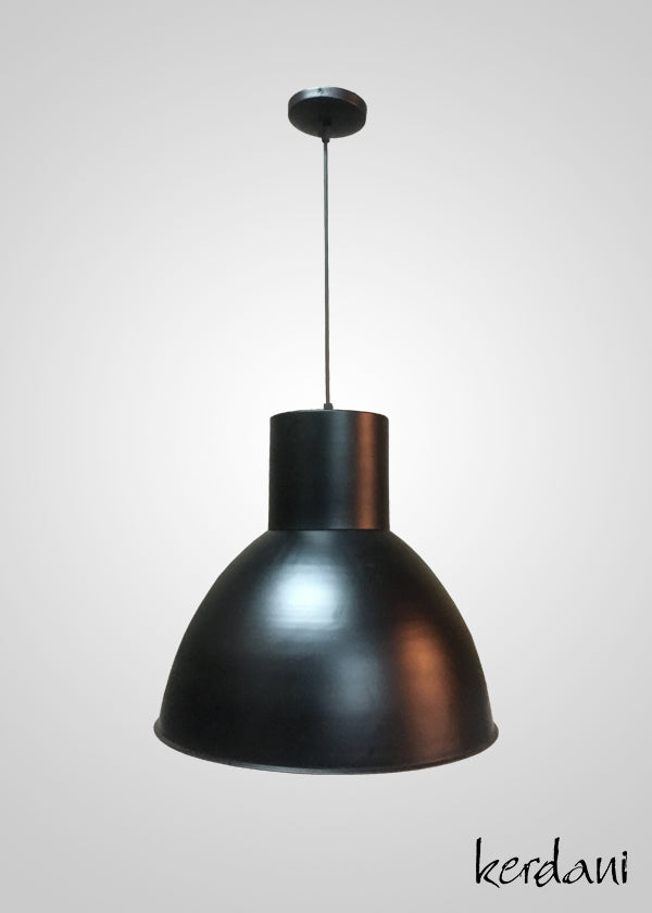 Pendant Light