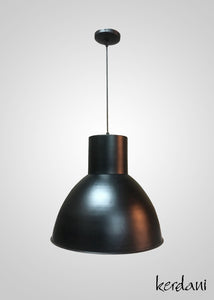 Pendant Light