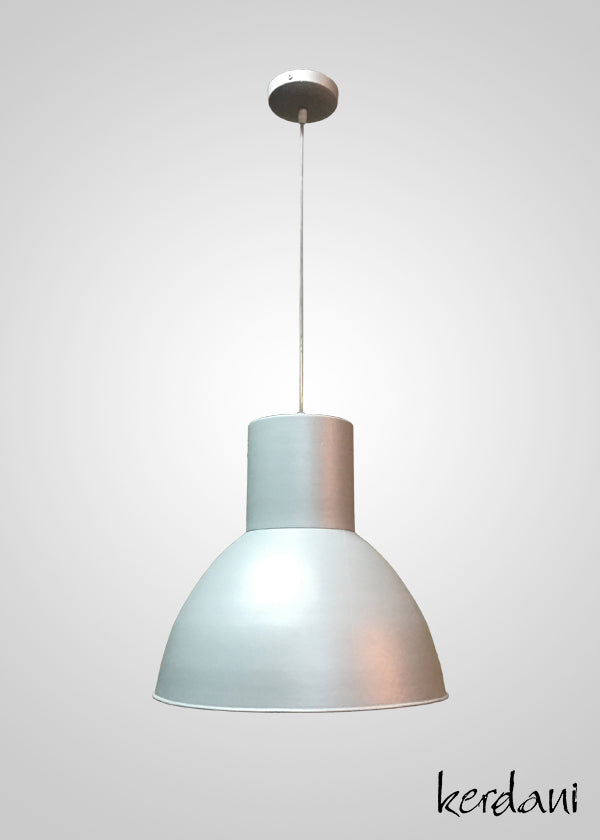 Pendant Light