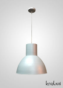 Pendant Light