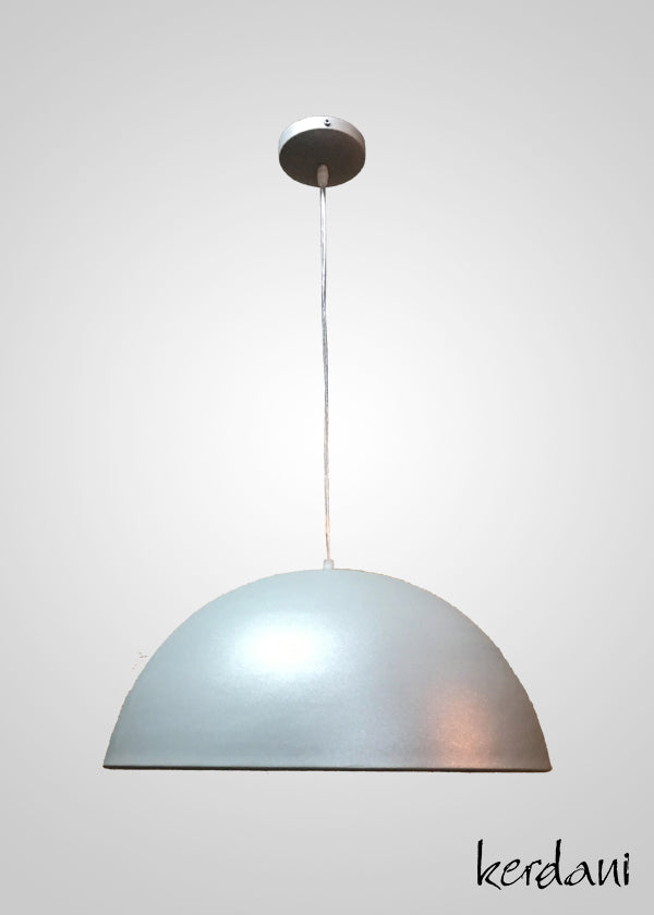 Pendant Light