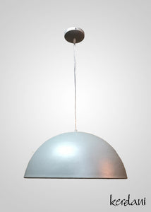 Pendant Light