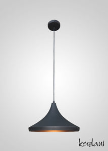 Pendant Light