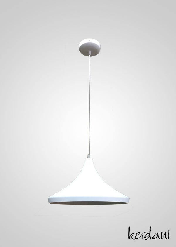 Pendant Light