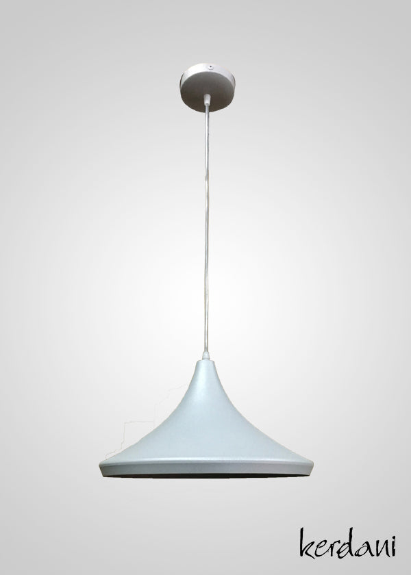 Pendant Light