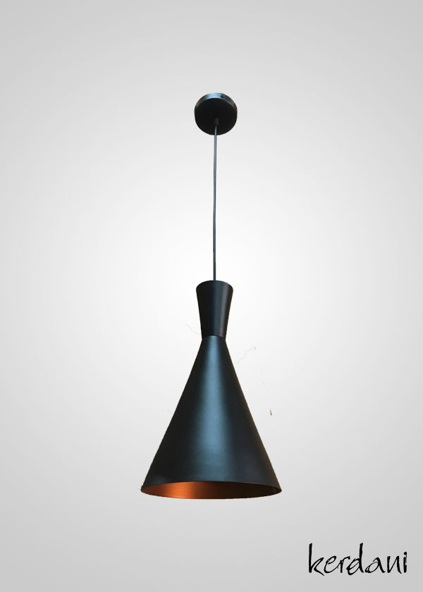 Pendant Light