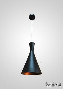 Pendant Light