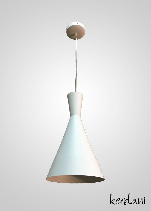 Pendant Light