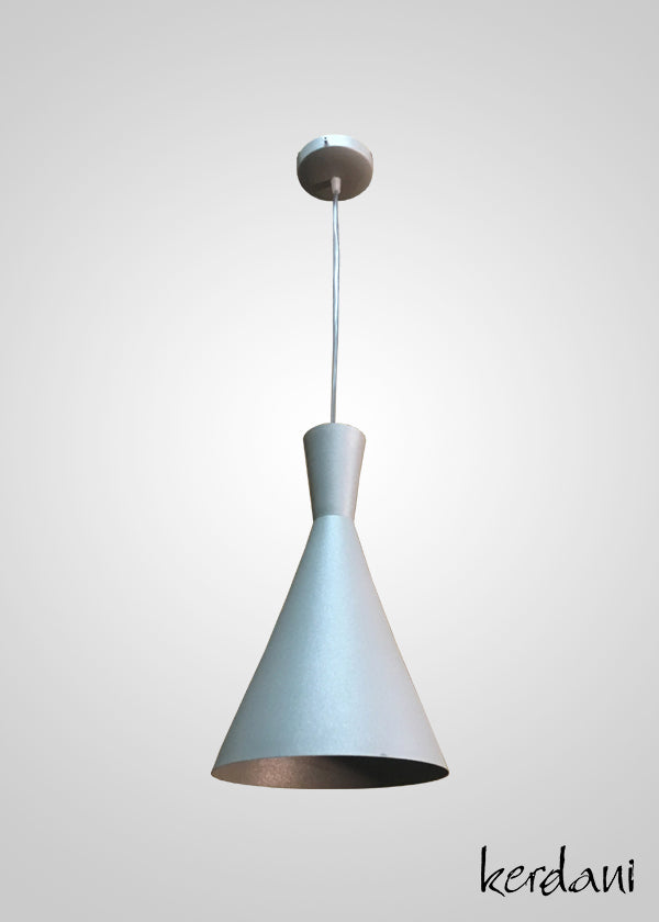 Pendant Light